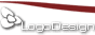 LogoDesign