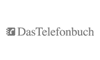 Das Telefonbuch