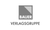 Bauer Verlagsgruppe