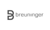 Breuninger