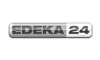 Edeka