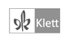 Klett