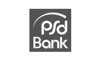 PSD Bank