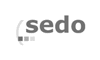 sedo