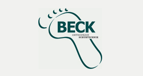 ref_beck_OV.jpg